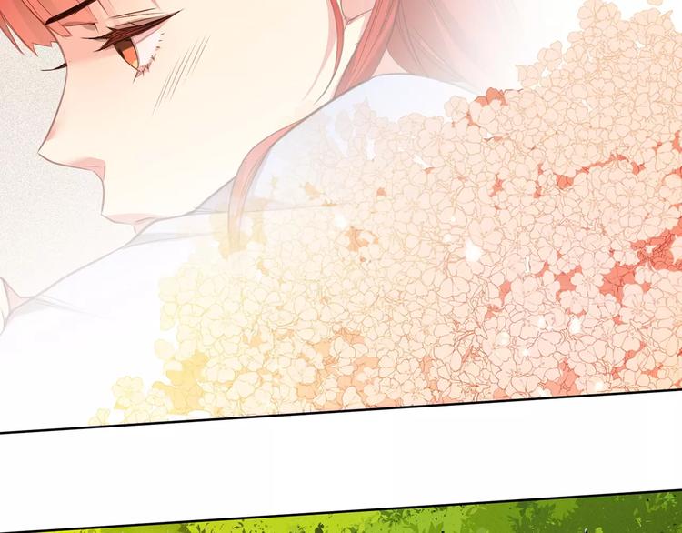 第3+4话 梨花有毒169