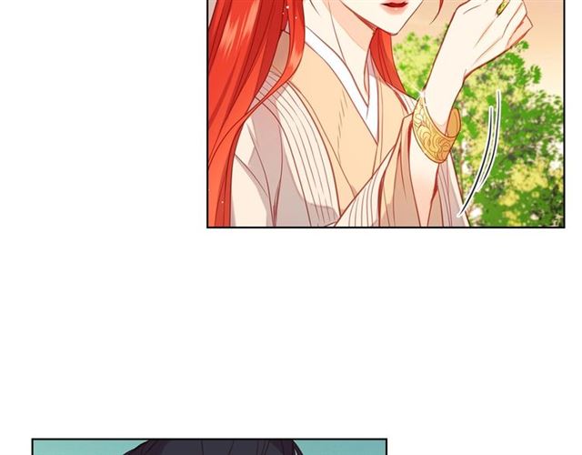 第96话 陛下的心意29