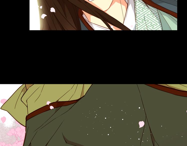 第55话 一切都结束了53