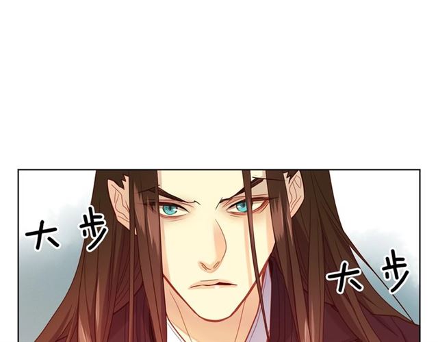 第102话等你回来22