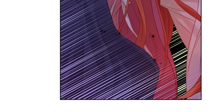 第39话 他的斥责46