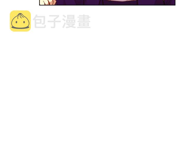 第119话 你要好好的，等我46