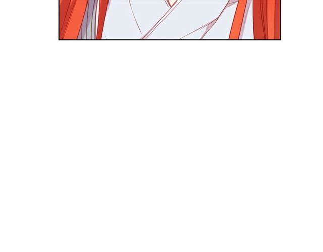 第95话 独占32