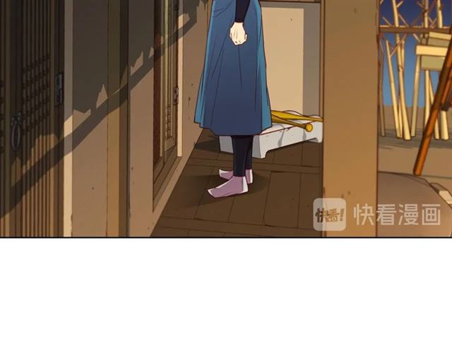 第114话 这是玩笑吗？51