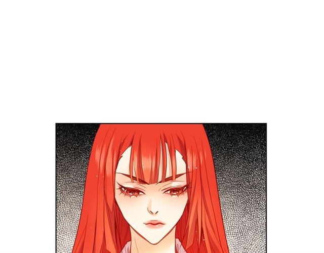 第96话陛下的心意74