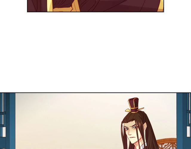 第102话等你回来41