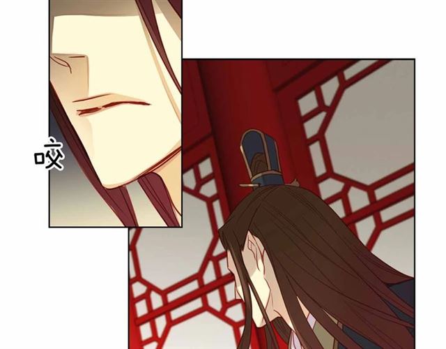 第106话寻短见106