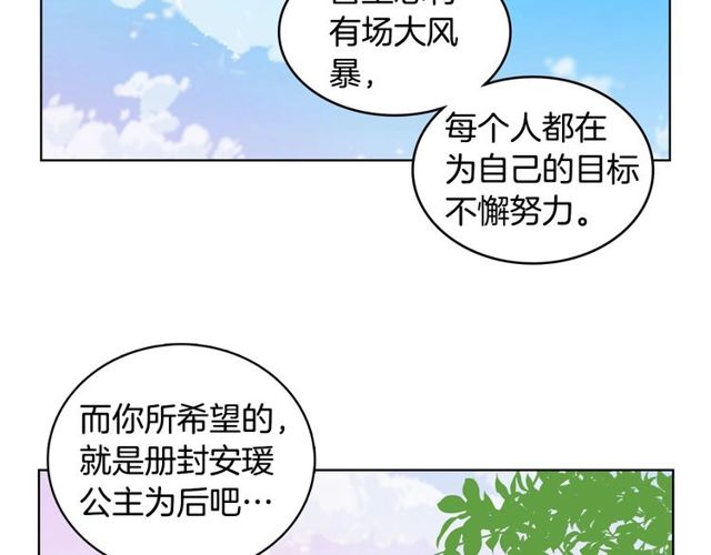 第89话册封在即82