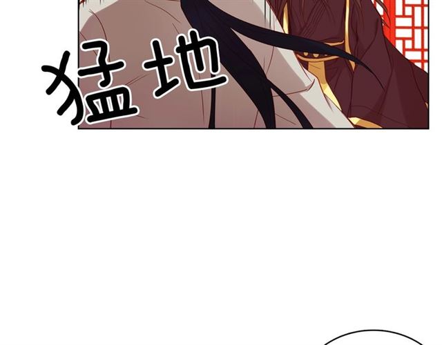 第102话等你回来28