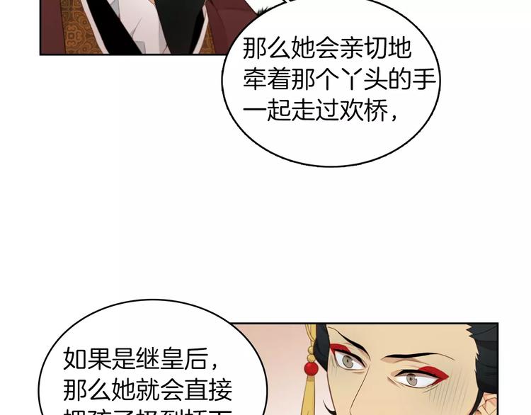 第5+6话 欲戴皇冠必承其重76