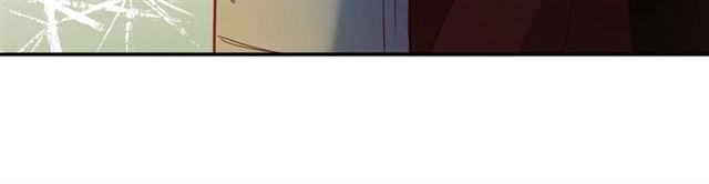 第114话这是玩笑吗？102