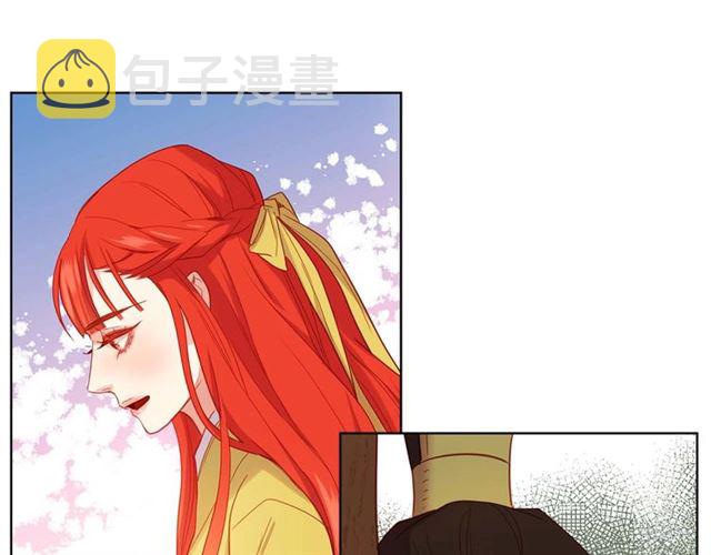 第118话配得上她的男人7