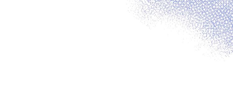 第110话 噩梦般的经历97