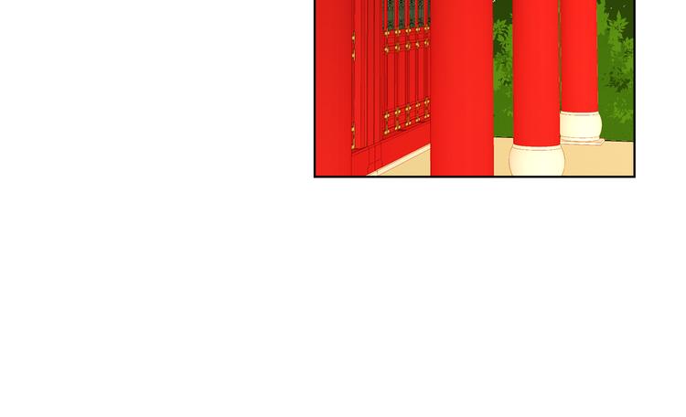 第53话 你在望着谁？87