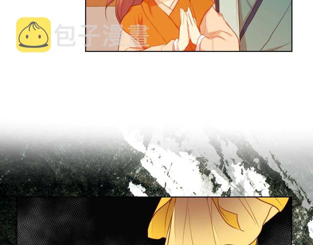 第120话 事已成定局39