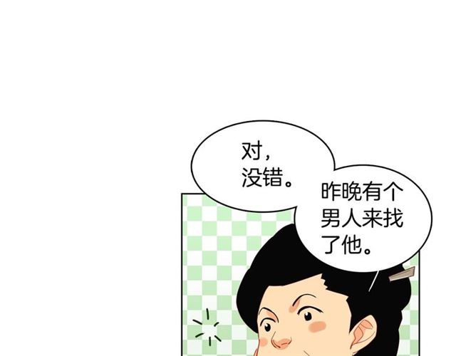第93话 做朕的女人97