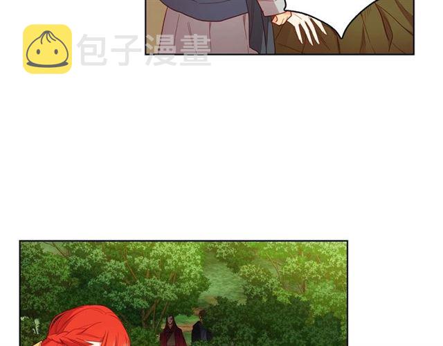 第117话远远地看着你82
