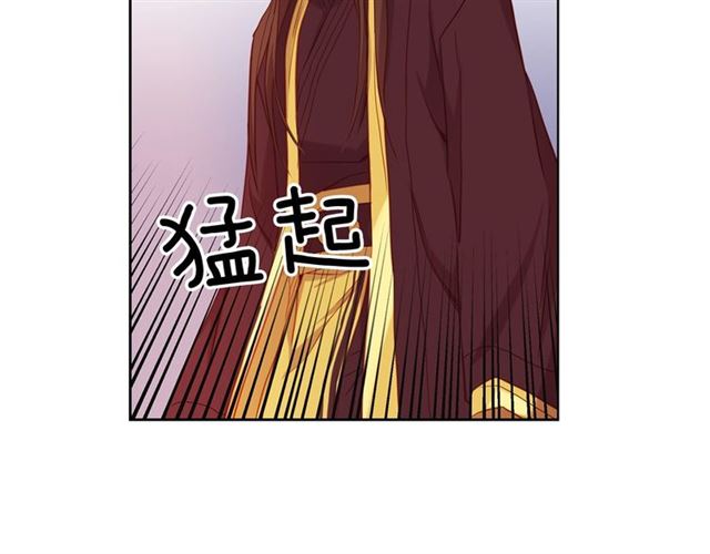 第101话都是些鬼主意！54