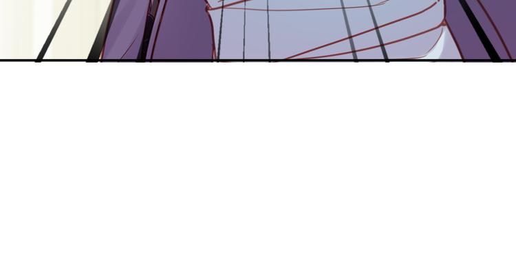 第45话 她不是丽123