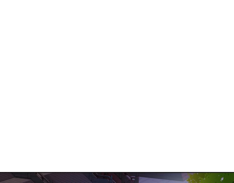 第47话 遇刺30