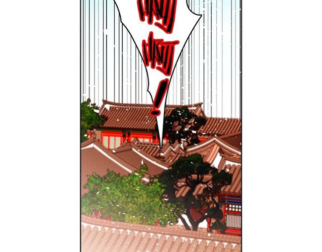 第101话 都是些鬼主意！65