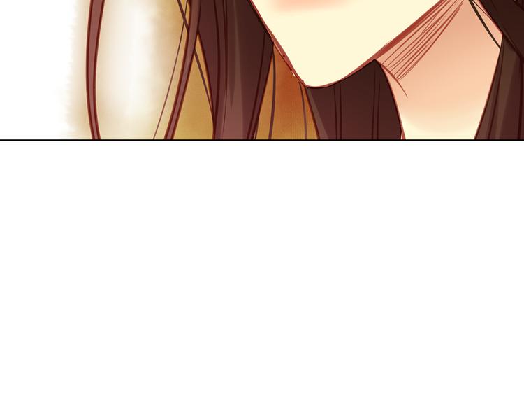 第45话 她不是丽120