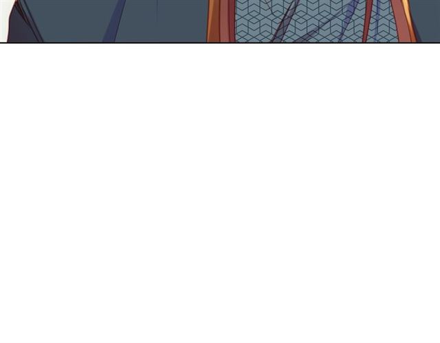 第93话 做朕的女人111