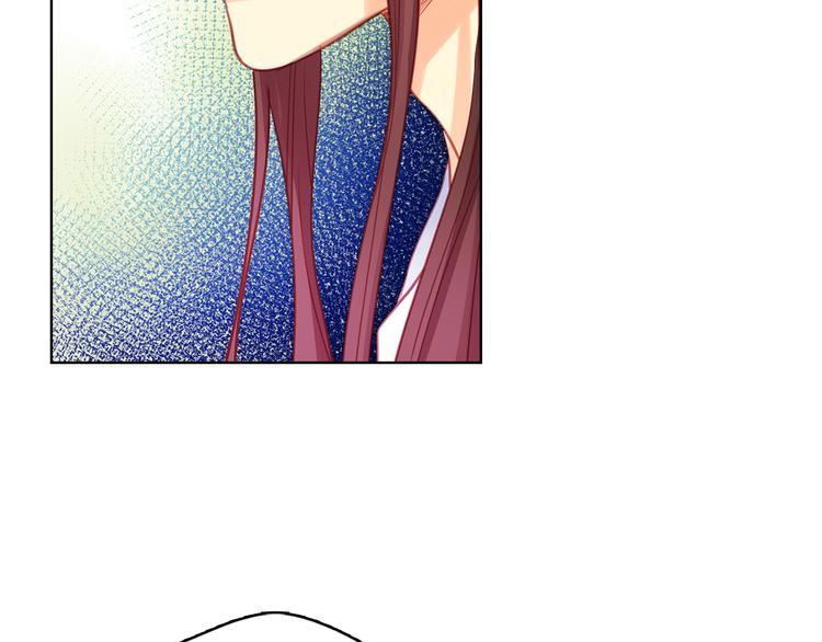 第57话 这不是你待的地方69