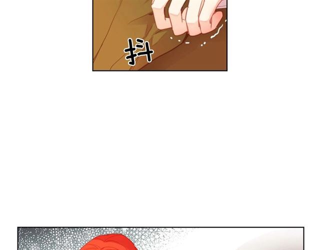 第118话 配得上她的男人24