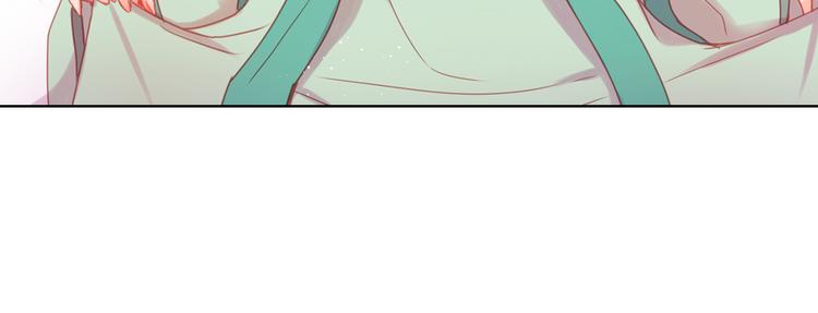 第55话 一切都结束了13