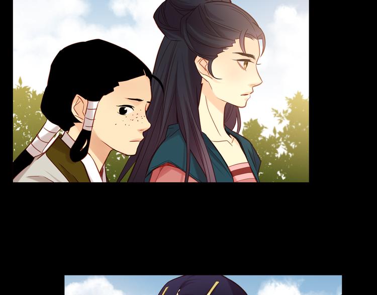 第40话 折花90