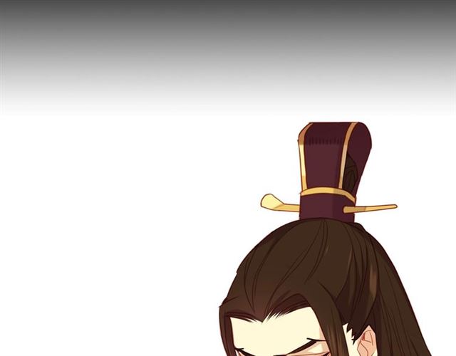 第101话 都是些鬼主意！47