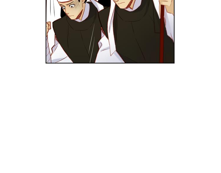 第35话 不能睡着！27