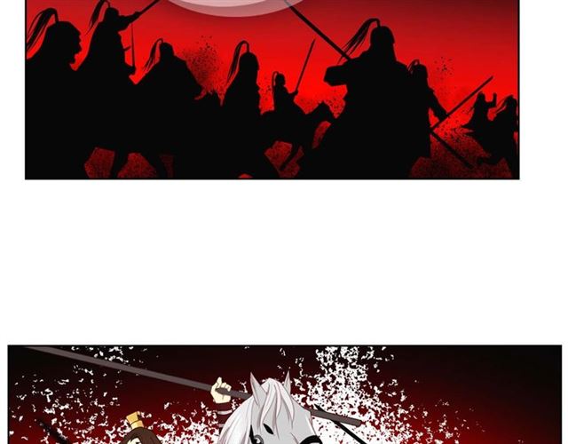 第117话远远地看着你52