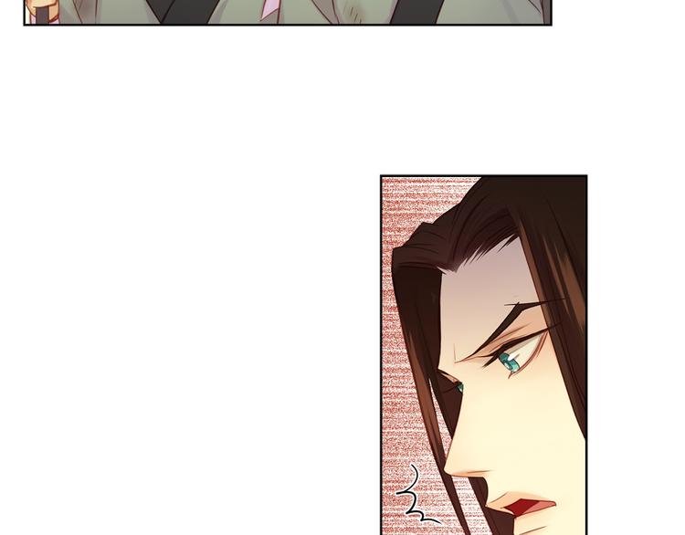第39话 他的斥责10
