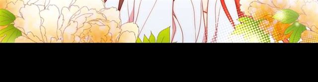第106话 寻短见30