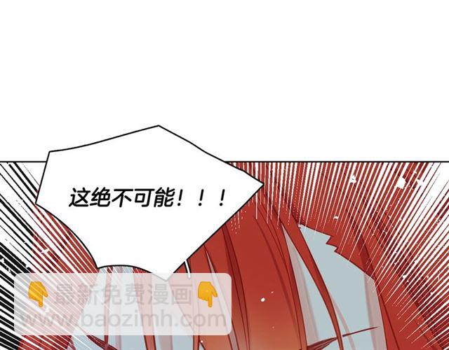第94话 不打算有子嗣101