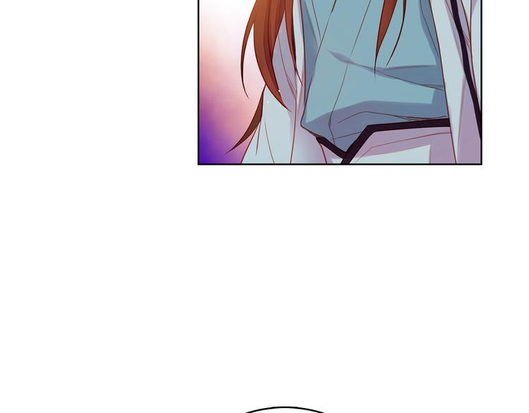第55话 一切都结束了8
