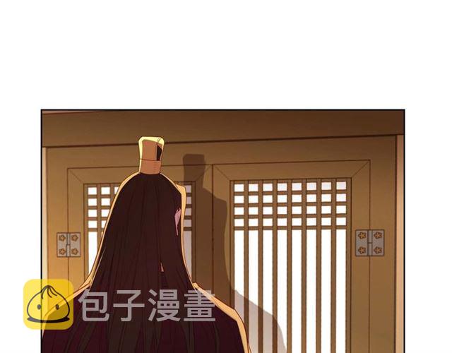 第118话 配得上她的男人61