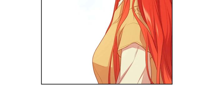 第120话事已成定局35