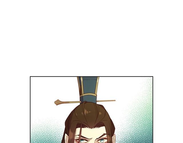 第104话 永远离开47