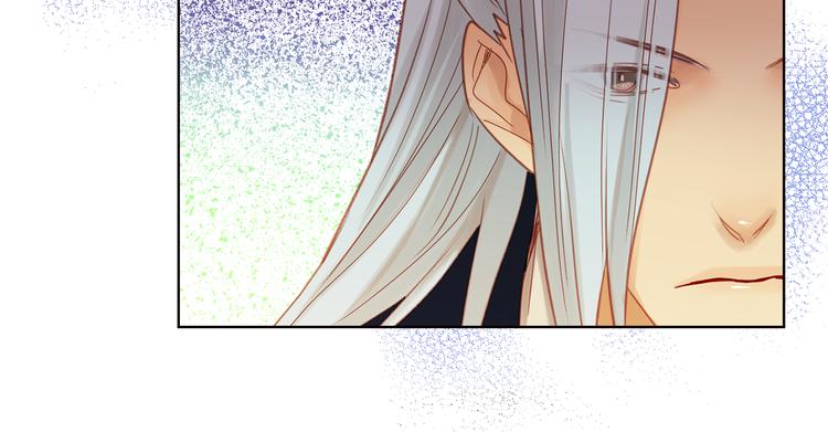 第39话 他的斥责57