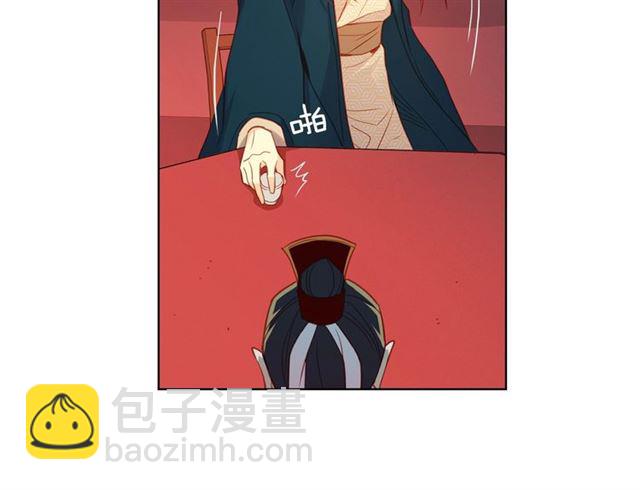 第94话不打算有子嗣89