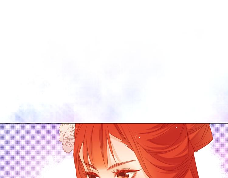第37话 威胁107