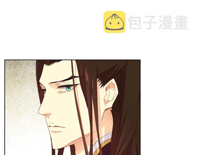 第118话 配得上她的男人41