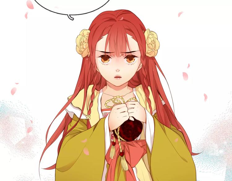 第1+2话 太子妃候选人192