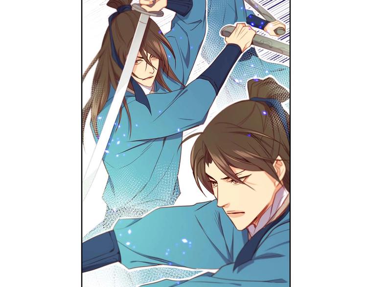 第113话我害怕…90