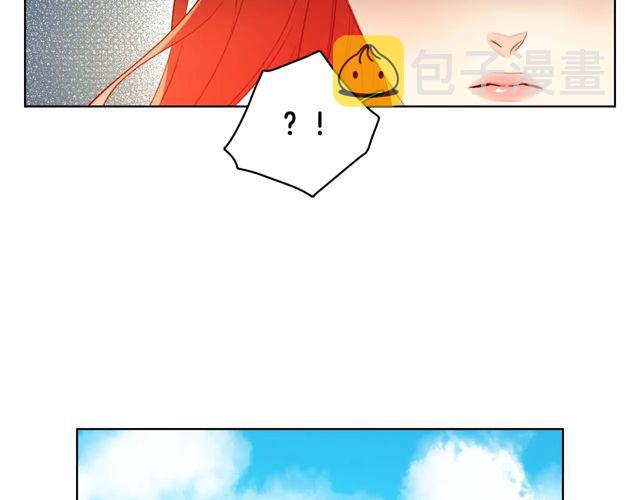 第120话事已成定局78