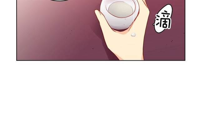 第104话 永远离开68