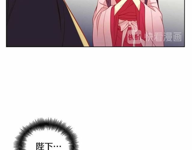 第106话 寻短见105